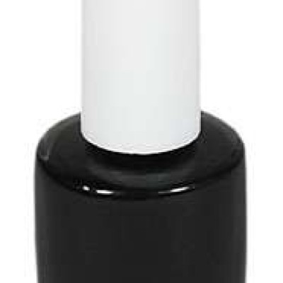 Grimas Tooth Colour Black